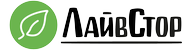 Ваш магазин